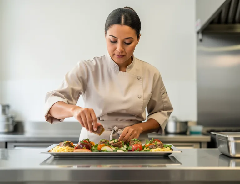 Catering service in Coffs Harbour